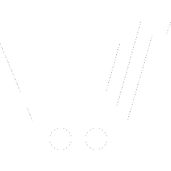 cart